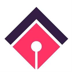 Copyvilla
