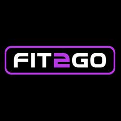 FIT2GO Vianen