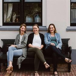 Bloei Verloskundigen