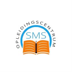 SMS Opleidingscentrum