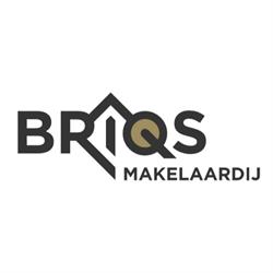 BRIQS Makelaardij