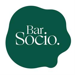 Bar socio. Nijmegen
