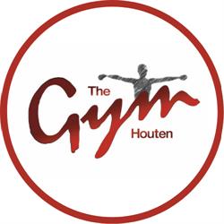 The Gym Houten
