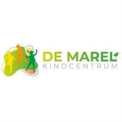 Kindcentrum De Marel