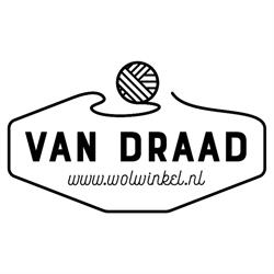 Wolwinkel VAN DRAAD