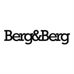 Berg&Berg Bilthoven