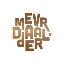 Mevr. Daalder