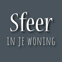 Sfeer in je woning