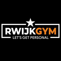 RWIJK GYM