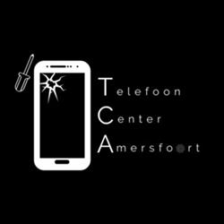 Telefoon Center Amersfoort