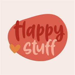 Happystuff