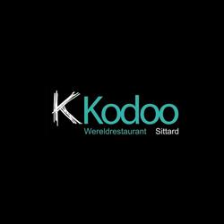 Wereldrestaurant Kodoo Sittard