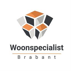 Woonspecialist Brabant