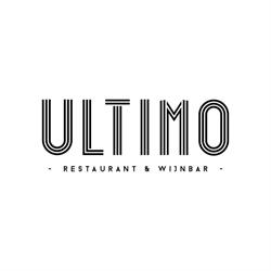 Ultimo Restaurant & Wijnbar Nijmegen