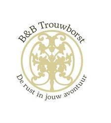 Bed & Breakfast Trouwborst Rhenen