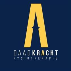 DAADKRACHT Fysiotherapie