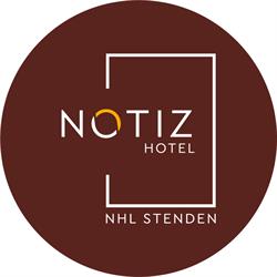 Notiz Hotel
