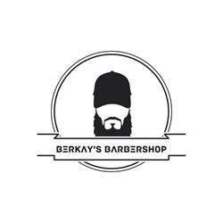 Berkays Barbershop
