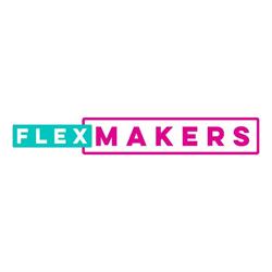 Flexmakers