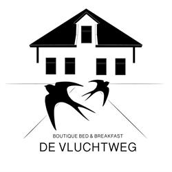 Boutique B&B De Vluchtweg