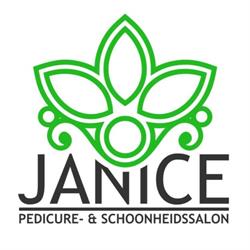 Pedicure- & Schoonheidssalon Janice
