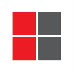 Saense Accountants & Belastingadviseurs