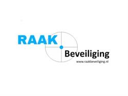 RAAK Beveiliging B.V.