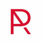 RPA Experts