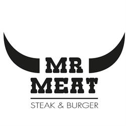 Mr. Meat Steakhouse