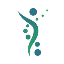 Osteopaat Woerden