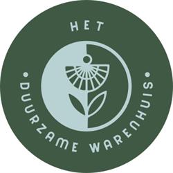 Het Duurzame Warenhuis