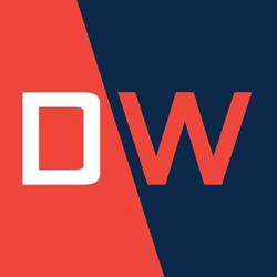 Drukwensch