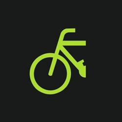 Profibike Dongen