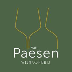 Wijnkoperij Van Paesen