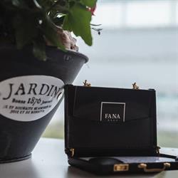 Fana Bags