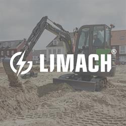 Limach