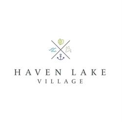 Haven Lake Village BV