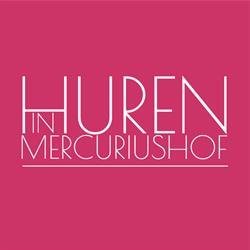 Huren in Mercuriushof