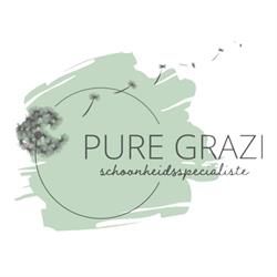PureGrazi Schoonheidsspecialiste