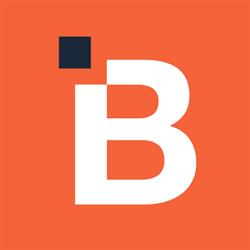 Balance Credit Support