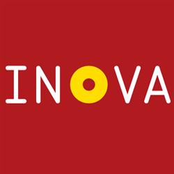 Inova Basisonderwijs Hoek van Holland
