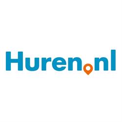 Huren