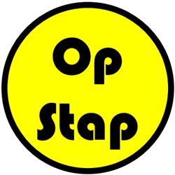 Rijschool Op Stap