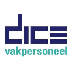 Dice Vakpersoneel B.V.