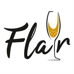Brasserie Flair