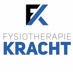 Fysiotherapie Kracht