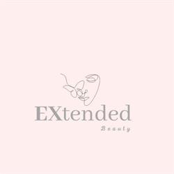 Extended Beauty