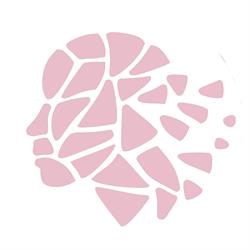 Maas Huidtherapie