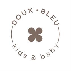 DOUX BLEU Conceptstore