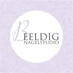 Beeldig Nagelstudio